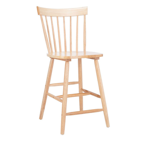 McFadden Counter Stool Set of 2