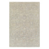 Surya Biscayne Suri Hand Knotted Rug