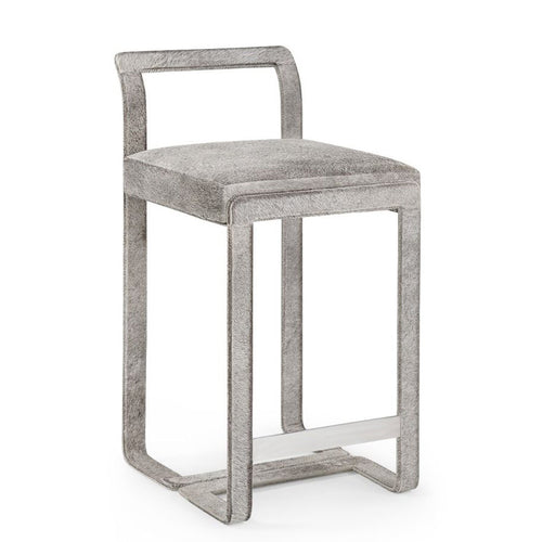 Villa and House Baltar Counter Stool