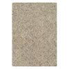 Surya Buford Toth Hand Tufted Rug