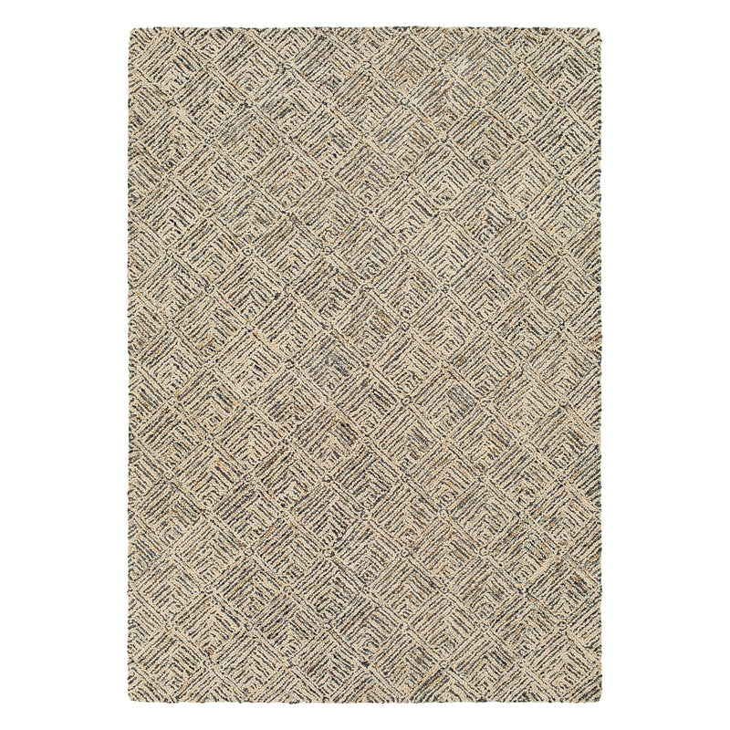 Surya Buford Toth Hand Tufted Rug