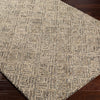 Surya Buford Toth Hand Tufted Rug