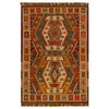 Surya Bursa Bold Indoor/Outdoor Rug