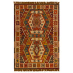 Surya Bursa Bold Indoor/Outdoor Rug