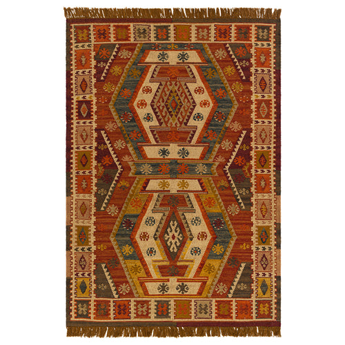 Surya Bursa Bold Indoor/Outdoor Rug