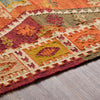 Surya Bursa Bold Indoor/Outdoor Rug