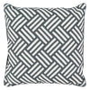 Newport Indoor/Outdoor Throw Pillow