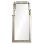 Bunny Williams For Mirror Home Harlow Wall Mirror