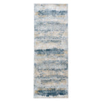 Surya Brunswick Addy Machine Woven Rug