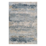 Surya Brunswick Addy Machine Woven Rug