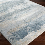 Surya Brunswick Addy Machine Woven Rug