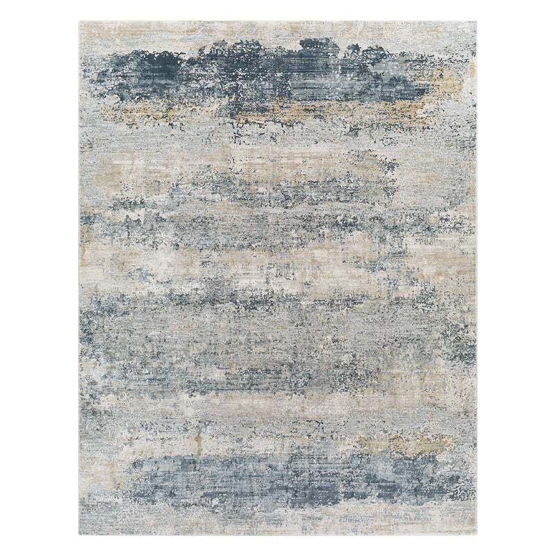 Surya Brunswick Addy Machine Woven Rug