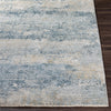 Surya Brunswick Addy Machine Woven Rug