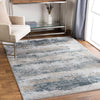 Surya Brunswick Addy Machine Woven Rug