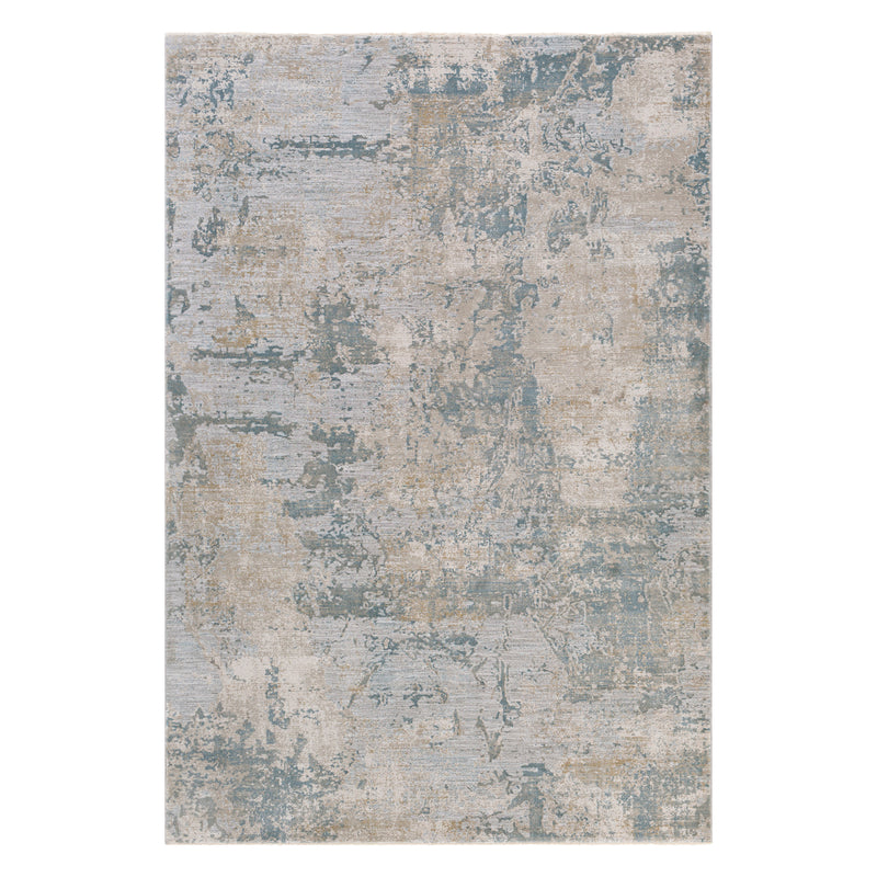 Surya Brunswick Baro Machine Woven Rug