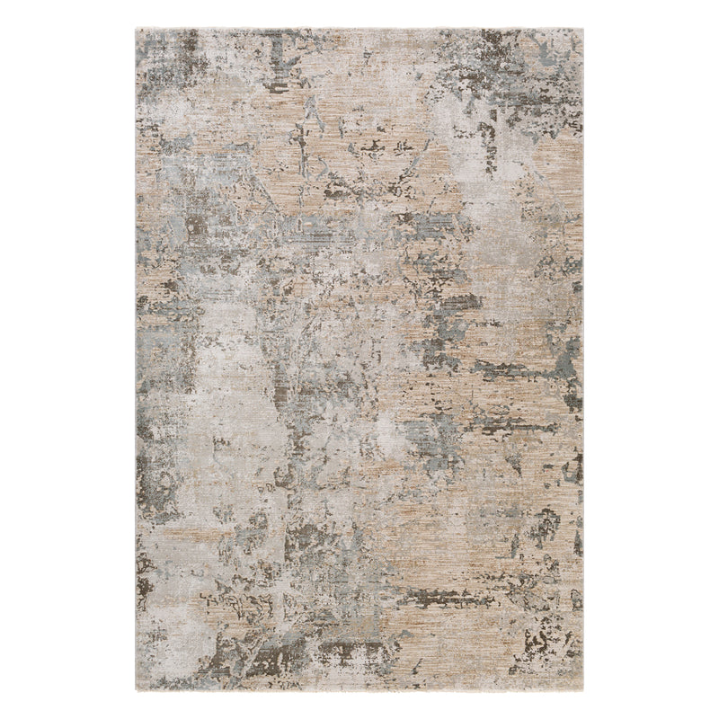 Surya Brunswick Baro Machine Woven Rug