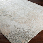 Surya Brunswick Baro Machine Woven Rug