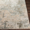 Surya Brunswick Baro Machine Woven Rug