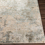 Surya Brunswick Baro Machine Woven Rug