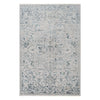 Surya Brunswick Mill Machine Woven Rug