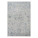 Surya Brunswick Mill Machine Woven Rug