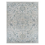 Surya Brunswick Mill Machine Woven Rug