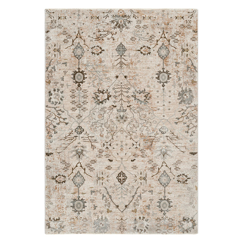 Surya Brunswick Gate Machine Woven Rug