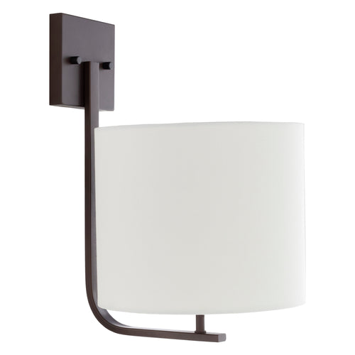 Falccon Wall Sconce