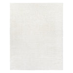 Livabliss California Shag Lush Machine Woven Rug