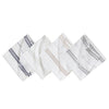 Pom Pom at Home Cambria Napkin Set of 4