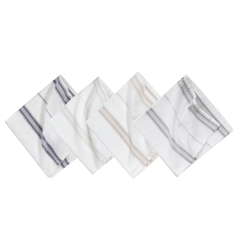 Pom Pom at Home Cambria Napkin Set of 4