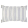 Pom Pom at Home Carter Pillow Sham