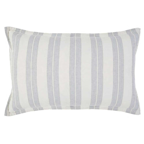 Pom Pom at Home Carter Pillow Sham