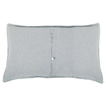 Pom Pom at Home Carter Pillow Sham