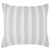 Pom Pom at Home Carter Pillow Sham