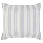 Pom Pom at Home Carter Pillow Sham