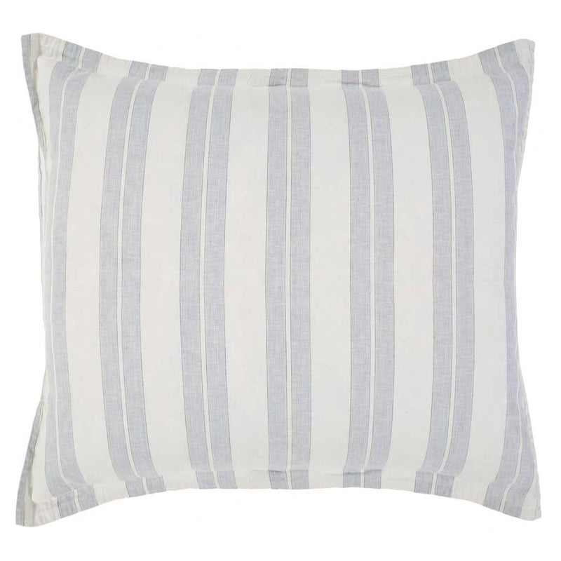 Pom Pom at Home Carter Pillow Sham