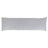 Pom Pom at Home Carter Body Pillow