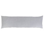 Pom Pom at Home Carter Body Pillow