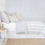 Pom Pom at Home Carter Duvet Cover