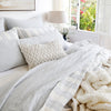 Pom Pom at Home Carter Pillow Sham