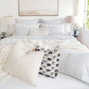 Pom Pom at Home Carter Pillow Sham