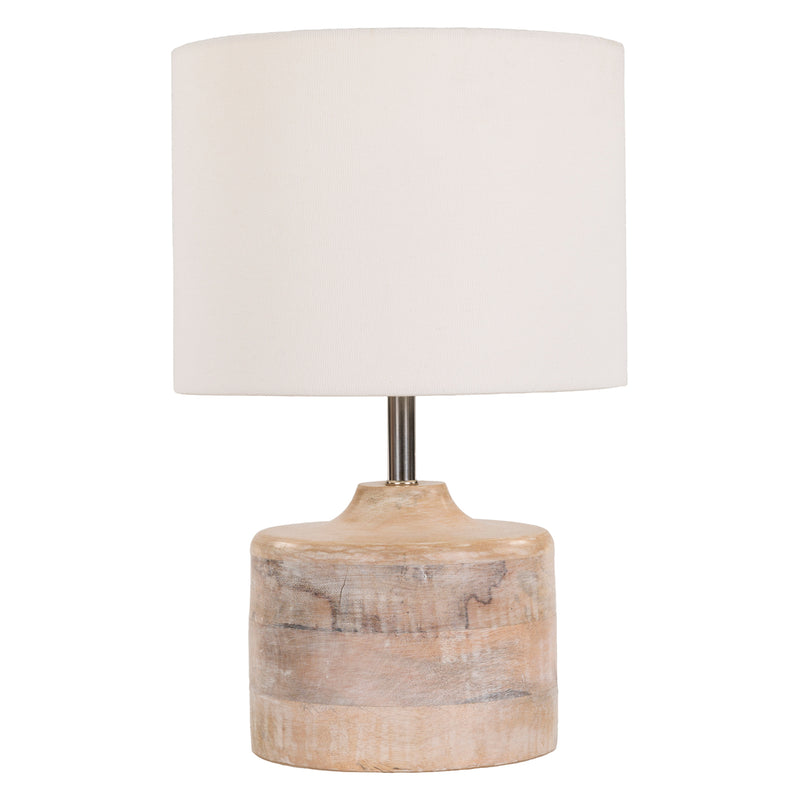 Marley Table Lamp