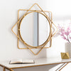 Abie Wall Mirror