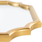 Lincoln Classic Wall Mirror