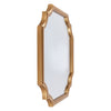 Lincoln Classic Wall Mirror