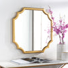 Lincoln Classic Wall Mirror