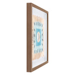 Riggs Framed Wall Art Set of 2