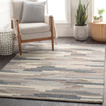 Surya Cocoon Hand Woven Rug