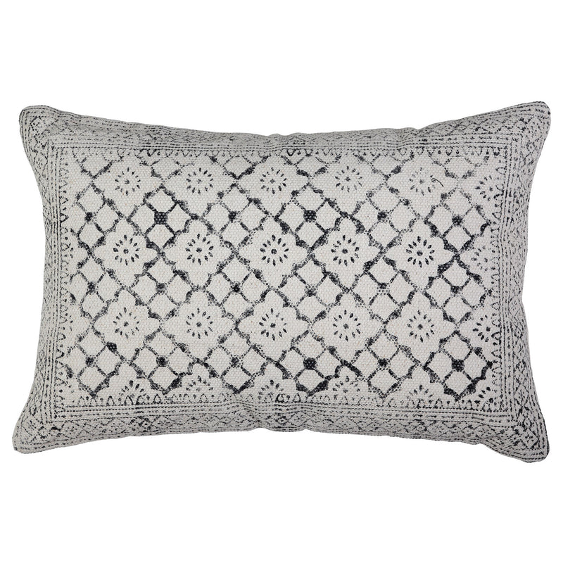 Caminto Lumbar Throw Pillow